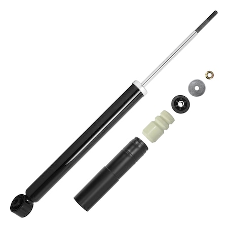 Unity 253040 Rear Shock Absorber 253040